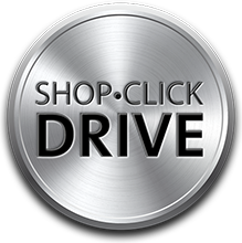 Shop Click Drive in WEST BABYLON, NY